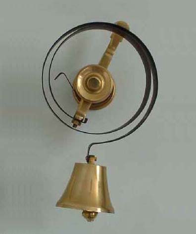 Bell